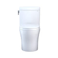 [MS436124CEMFGN#01] TOTO Aquia IV Cube Dual Flush Universal Height Toilet With Soft Close Bidet Seat (SAK57519) – SAKSBY WHOL