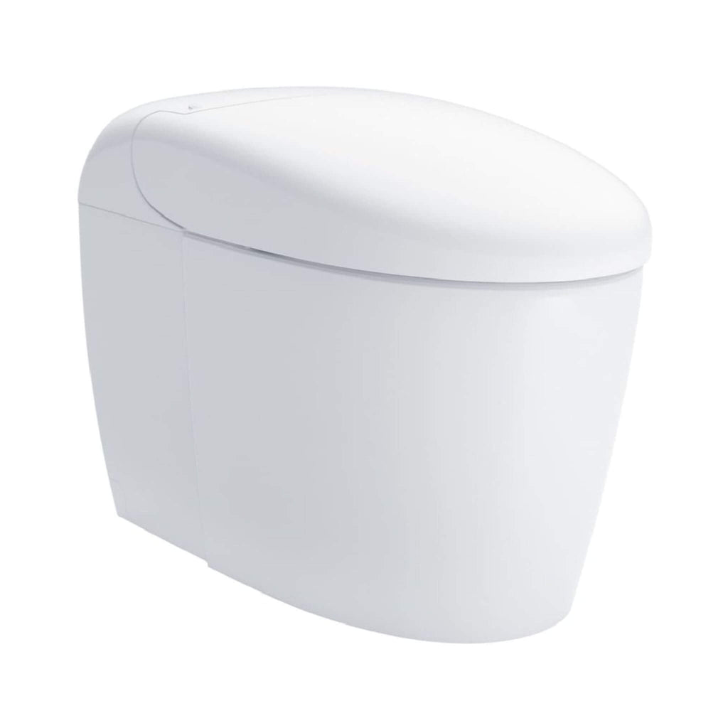 [MS8341CUMFG#01] TOTO Neorest RS Dual Flush Elongated Chair Height Toilet With Integrated Smart Bidet Seat (SAK46531) – SAKSB