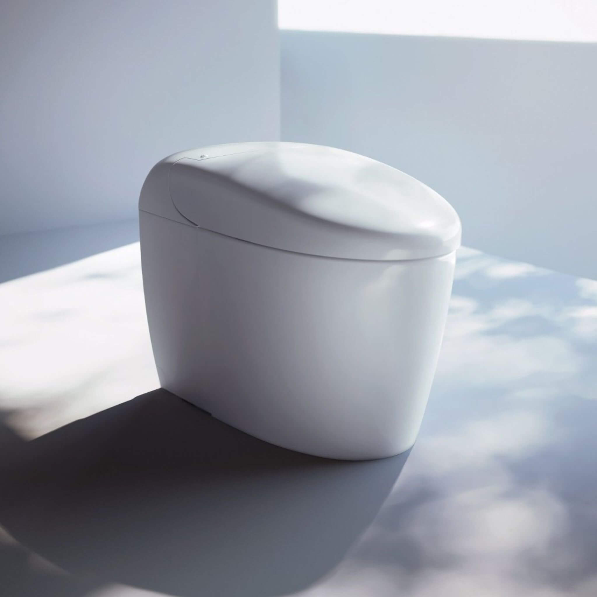 [MS8341CUMFG#01] TOTO Neorest RS Dual Flush Elongated Chair Height Toilet With Integrated Smart Bidet Seat (SAK46531) – SAKSB