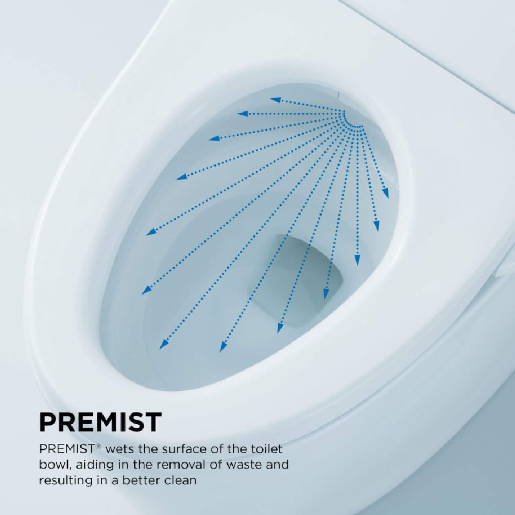 [MS8341CUMFG#01] TOTO Neorest RS Dual Flush Elongated Chair Height Toilet With Integrated Smart Bidet Seat (SAK46531) – SAKSB