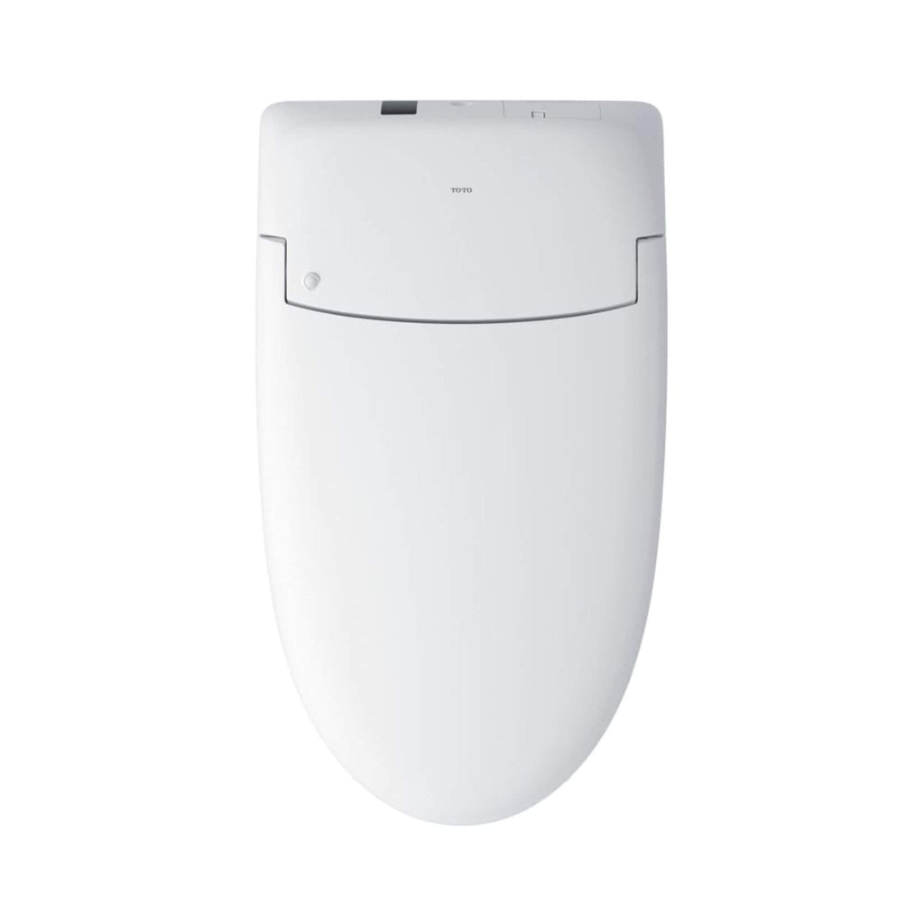 [MS8341CUMFG#01] TOTO Neorest RS Dual Flush Elongated Chair Height Toilet With Integrated Smart Bidet Seat (SAK46531) – SAKSB
