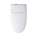 [MS8341CUMFG#01] TOTO Neorest RS Dual Flush Elongated Chair Height Toilet With Integrated Smart Bidet Seat (SAK46531) – SAKSB