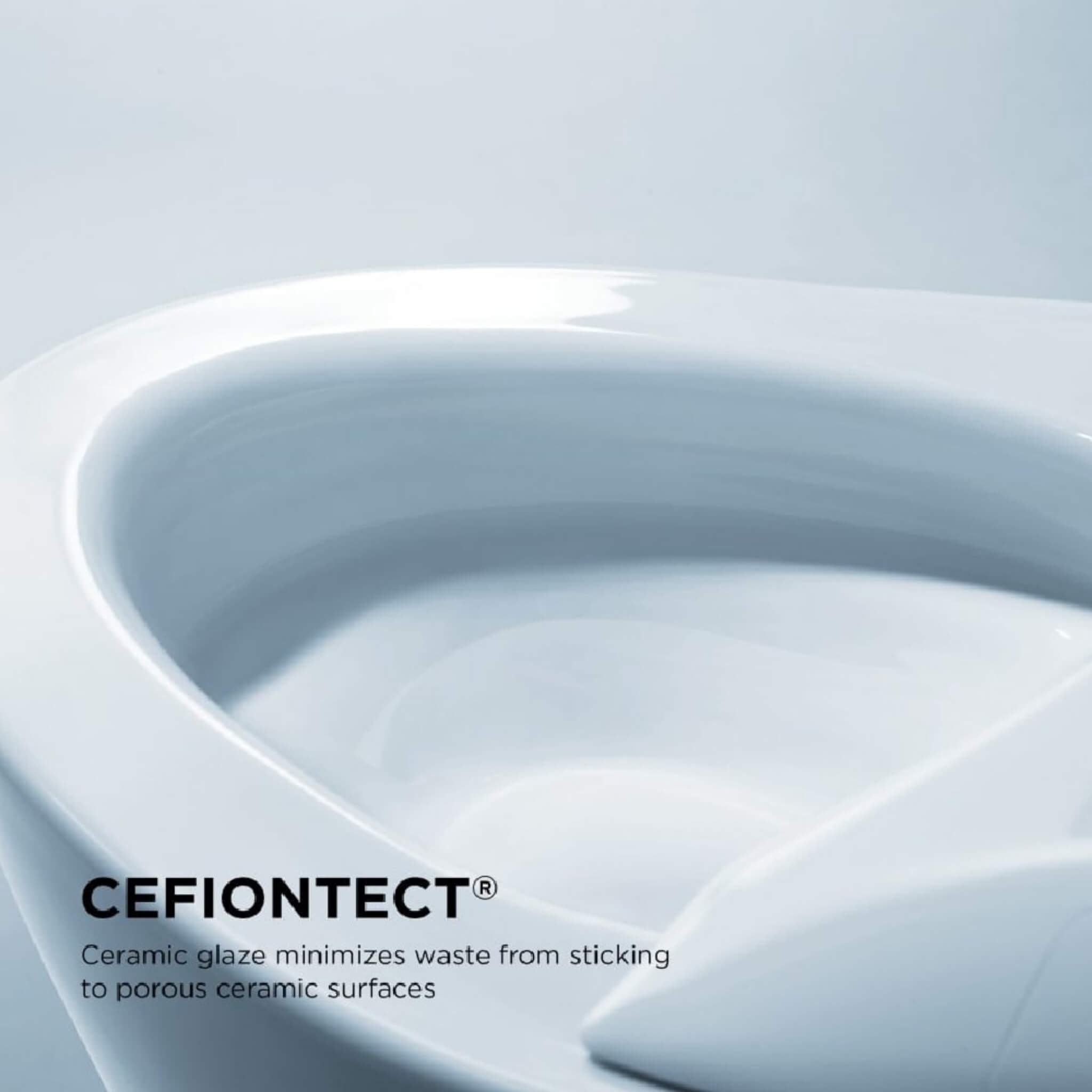 [MS8551CUMFG#01] TOTO Neorest AS 1.0 GPF Dual Flush One Piece Elongated Toilet With Integrated Smart Bidet Seat (SAK10368) – 