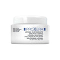 BioNike Relipidising Lipogel - Gluten-Free Moisturizing Skincare for Dry Skin Relief, Fragrance-Free, 1.69 fl oz