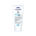 Isis Pharma Neotone Mineral Sunscreen SPF50+ - Gentle, Broad-Spectrum Protection for Sensitive Skin