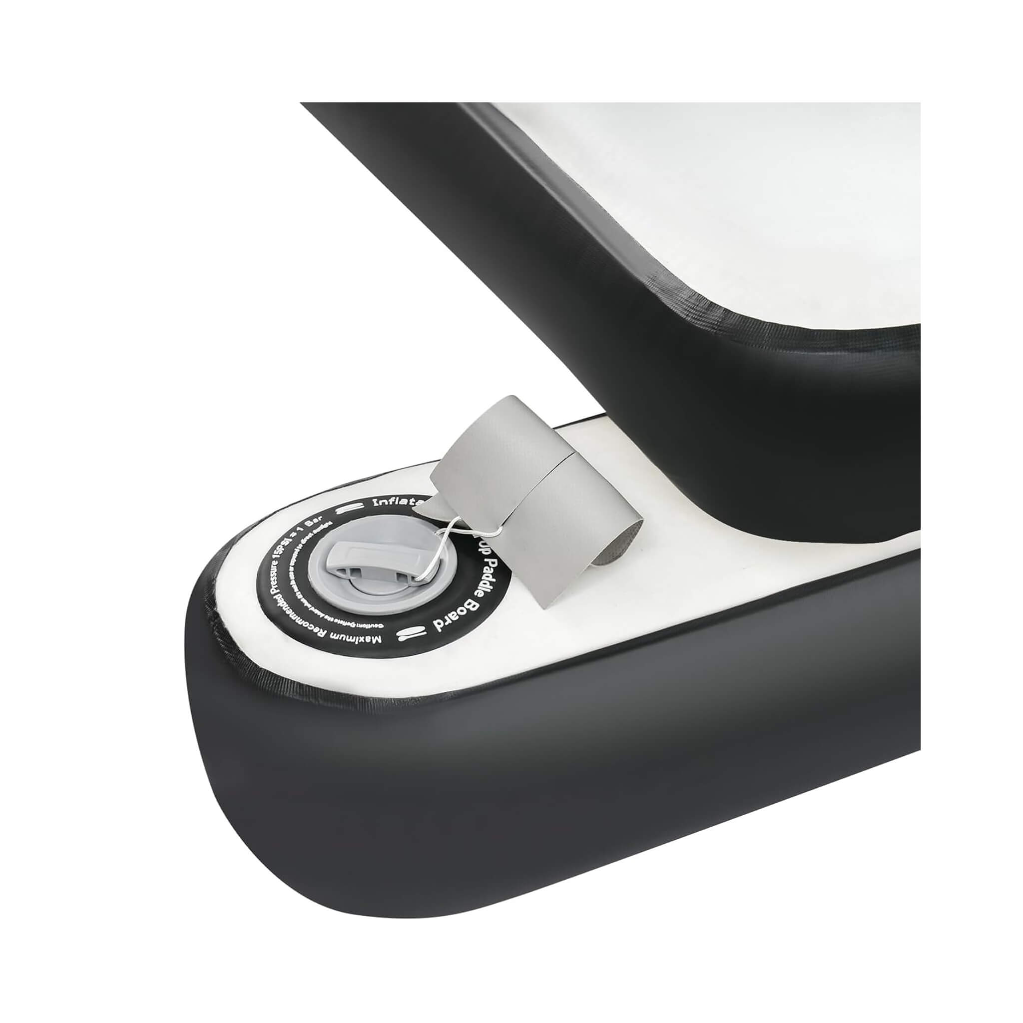 [05X08FT] Multi-Person Inflatable Floating Dock With Pump And D-Rings (SAK45918) – SAKSBY WHOLESALE, view 4