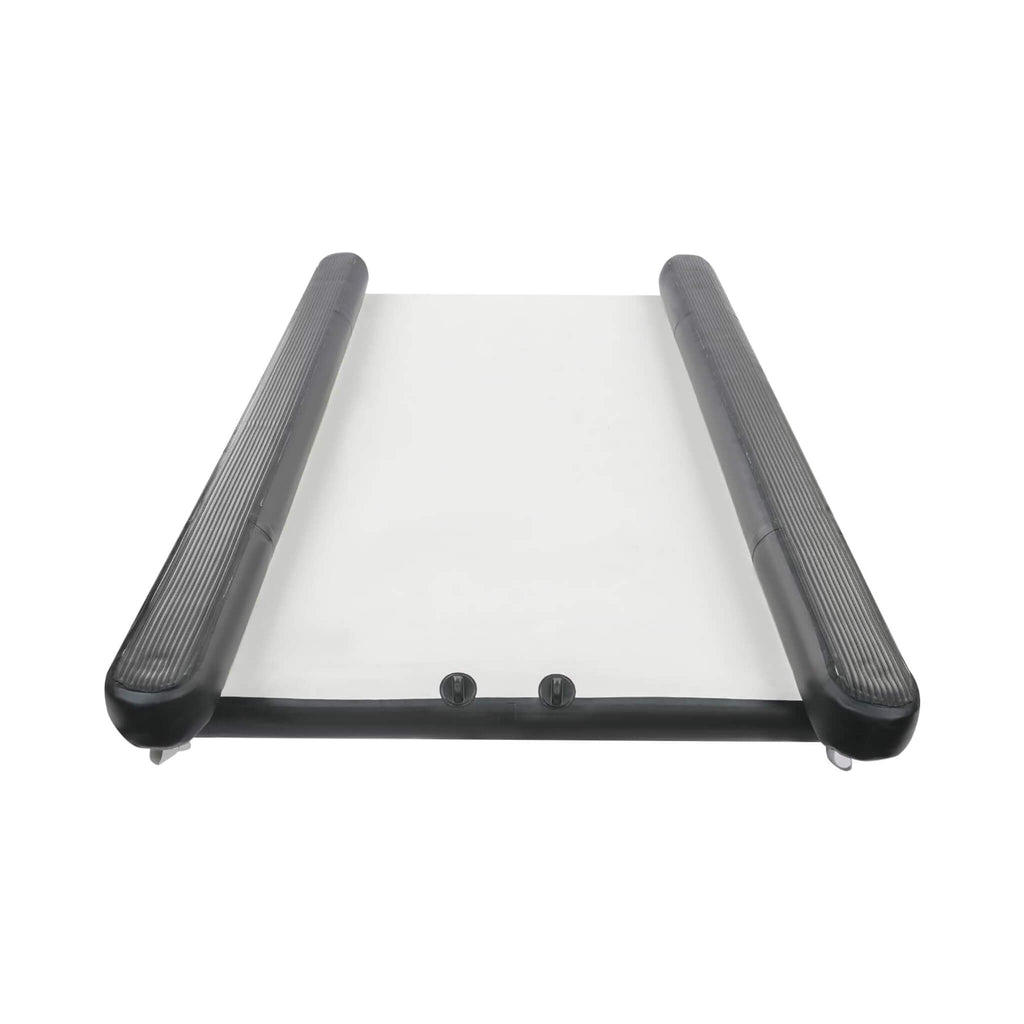 [05X08FT] Multi-Person Inflatable Floating Dock With Pump And D-Rings (SAK45918) – SAKSBY WHOLESALE, view 9