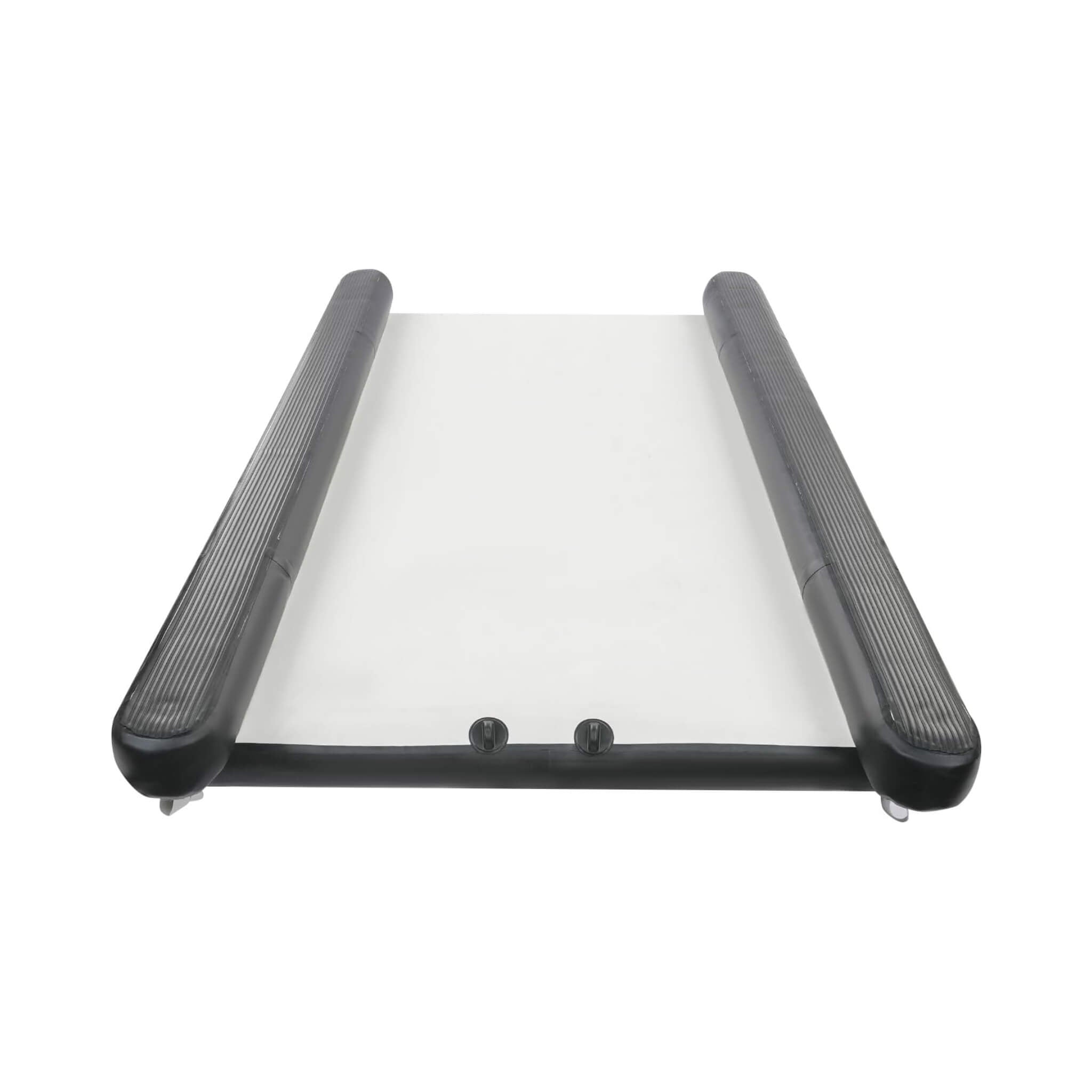 [05X08FT] Multi-Person Inflatable Floating Dock With Pump And D-Rings (SAK45918) – SAKSBY WHOLESALE, view 9