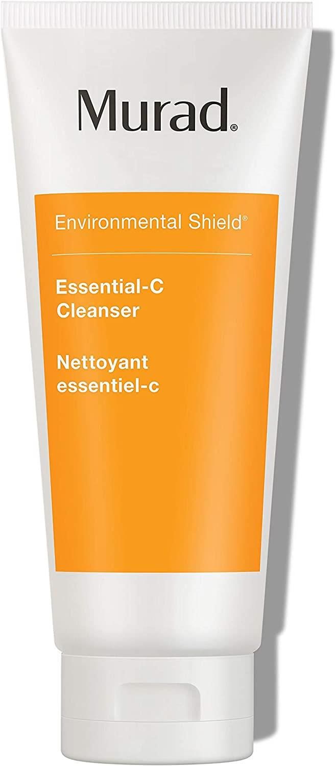 Murad Essential C Cleanser 200 ml