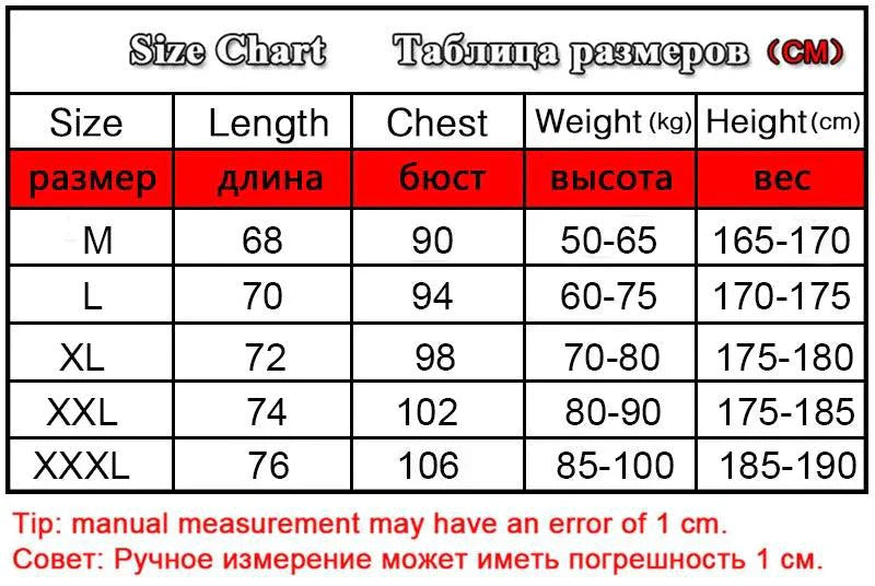 Men's Summer Muscle T-Shirt for Gym Workouts