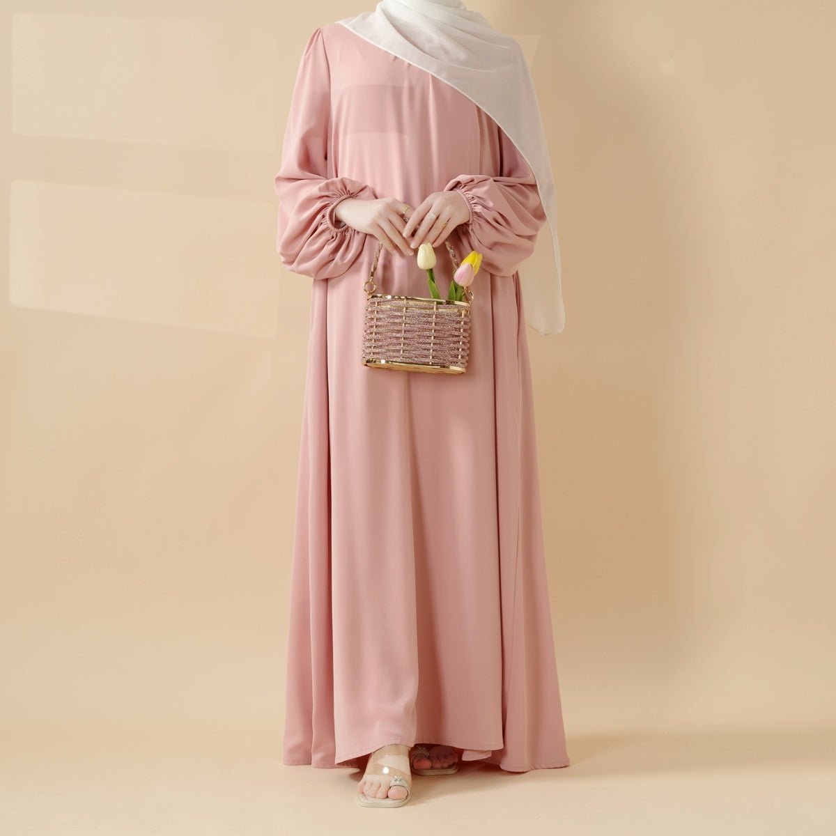 Mariam's Collection Dresses