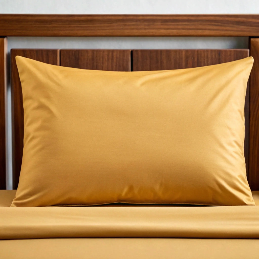 Copper Infused Bamboo Pillowcase – Bamboo is Better, view 6