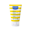 Mustela Very High Protection Factor Sun Lotion SPF50+ 100ml