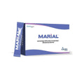 Marial Oral Gel 15 ml x 10 Sticks
