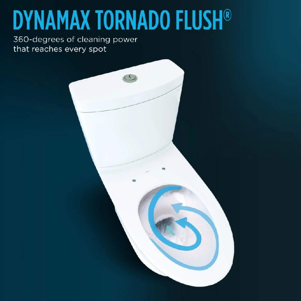 [MW4364726CEMFGN#01] TOTO Aquia IV Cube Washlet S7 With 1.28 GPF And 0.9 Elongated Bidet Toilet (SAK19352) – SAKSBY WHOLESALE