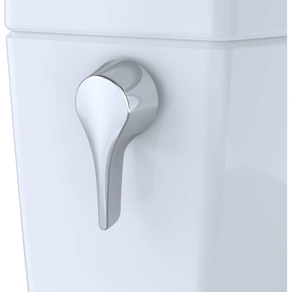 [MW4424726CEFG#01] TOTO Nexus 1.28 GPF Elongated Chair Height Toilet With Washlet S7 (SAK15604) – SAKSBY WHOLESALE, view 13