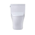 [MW4424726CEFG#01] TOTO Nexus 1.28 GPF Elongated Chair Height Toilet With Washlet S7 (SAK15604) – SAKSBY WHOLESALE