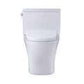 [MW4424736CEFG#01] TOTO Nexus 1.28 GPF Elongated Toilet With Washlet S7A Auto Open Bidet Seat (SAK86932) – SAKSBY WHOLESALE