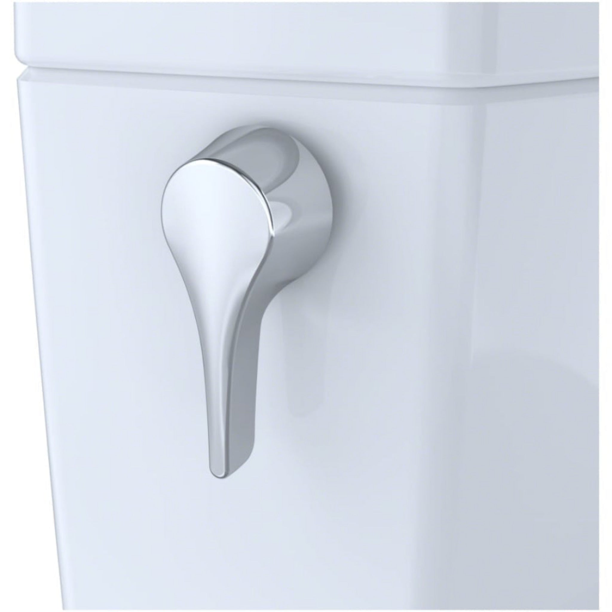 [MW4424736CEFG#01] TOTO Nexus 1.28 GPF Elongated Toilet With Washlet S7A Auto Open Bidet Seat (SAK86932) – SAKSBY WHOLESALE, 