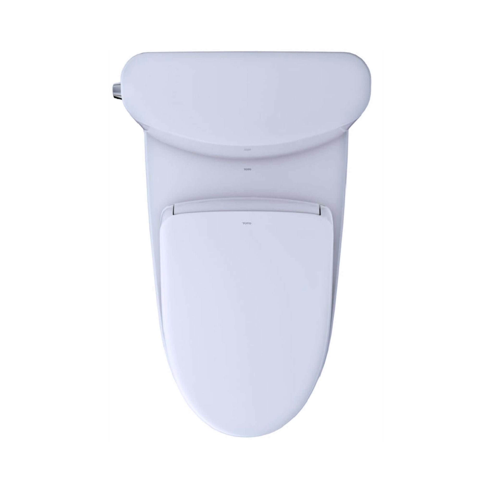 [MW4424736CEFG#01] TOTO Nexus 1.28 GPF Elongated Toilet With Washlet S7A Auto Open Bidet Seat (SAK86932) – SAKSBY WHOLESALE, 
