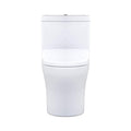 [MW4464726CEMFGN#01] TOTO Aquia IV Dual Flush Elongated Universal Height Toilet With Washlet S7 Bidet Seat (SAK53982) – SAKSB