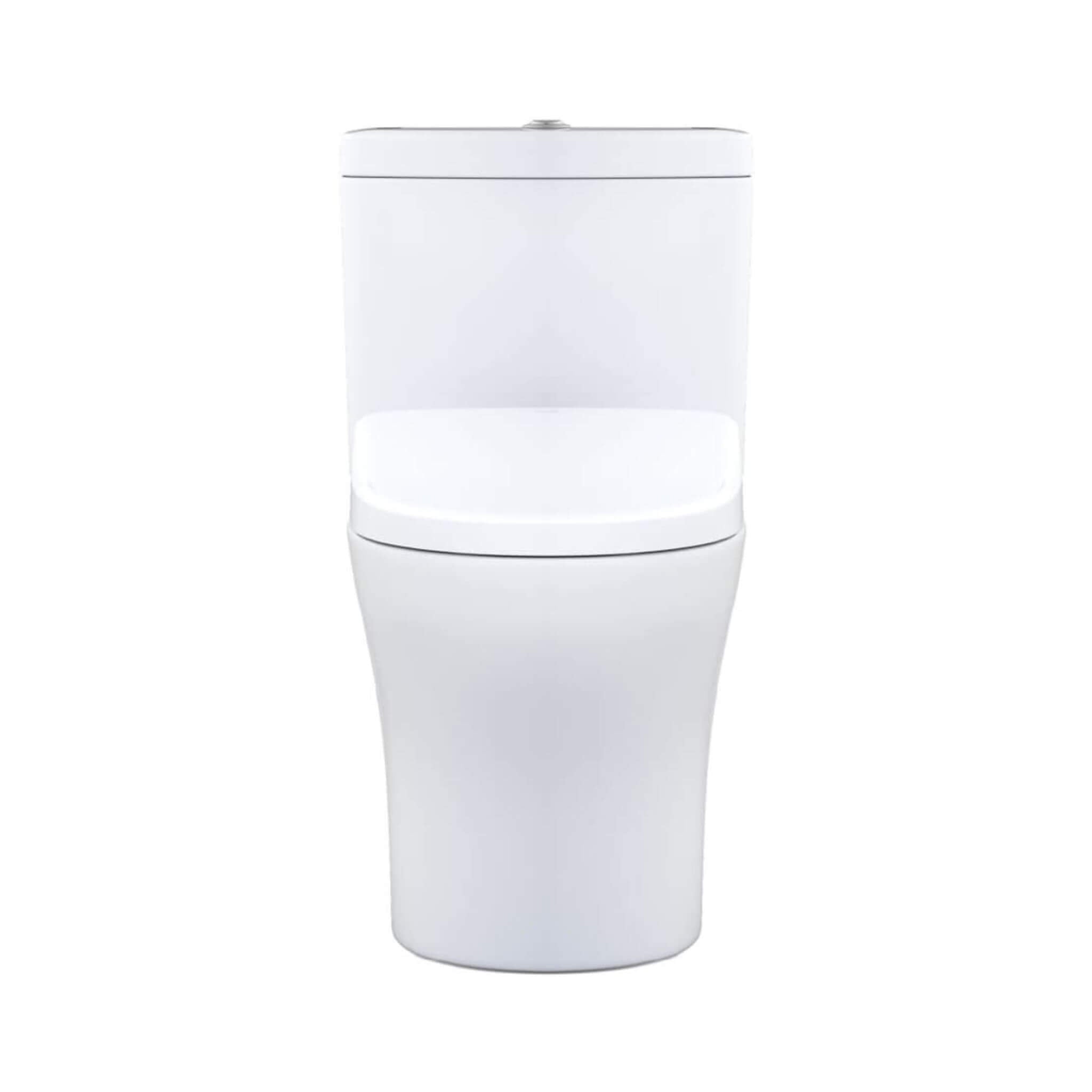 [MW4464726CEMFGN#01] TOTO Aquia IV Dual Flush Elongated Universal Height Toilet With Washlet S7 Bidet Seat (SAK53982) – SAKSB