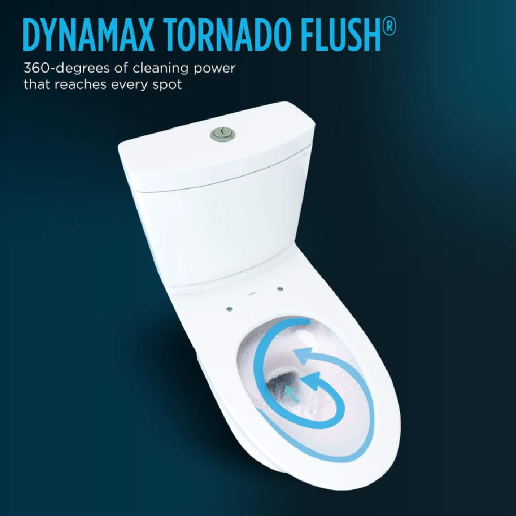 [MW4464726CEMFGN#01] TOTO Aquia IV Dual Flush Elongated Universal Height Toilet With Washlet S7 Bidet Seat (SAK53982) – SAKSB