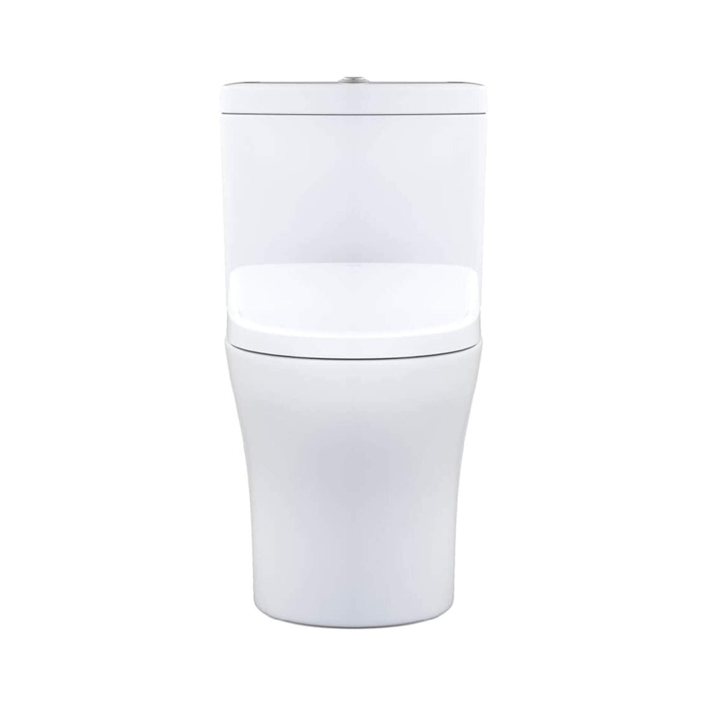 [MW4464736CEMFGN#01] TOTO Aquia IV Dual Flush Elongated Chair Height Toilet With Washlet S7A (SAK98062) – SAKSBY WHOLESALE