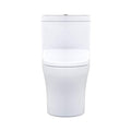 [MW4464736CEMFGN#01] TOTO Aquia IV Dual Flush Elongated Chair Height Toilet With Washlet S7A (SAK98062) – SAKSBY WHOLESALE