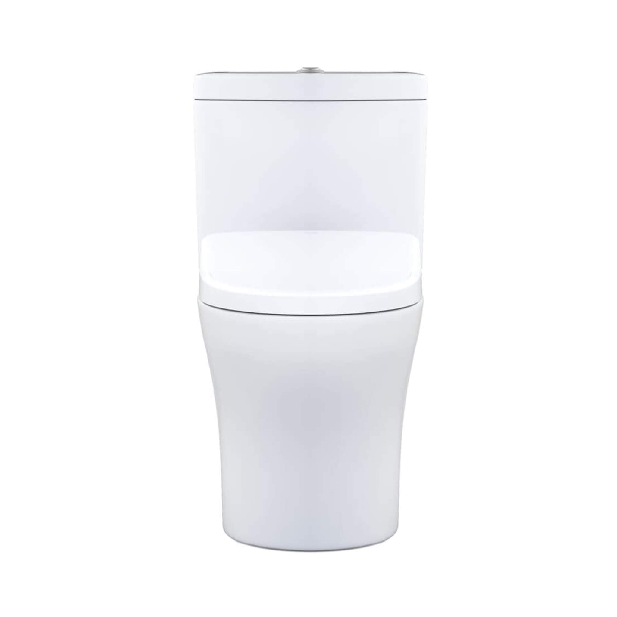 [MW4464736CEMFGN#01] TOTO Aquia IV Dual Flush Elongated Chair Height Toilet With Washlet S7A (SAK98062) – SAKSBY WHOLESALE