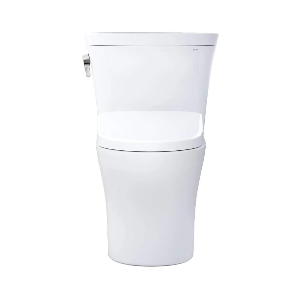 [MW4484726CEMFGN#01] TOTO Aquia IV Arc Dual Flush Universal Height Toilet With Washlet S7 Bidet Seat (SAK17483) – SAKSBY WHOL