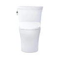 [MW4484726CEMFGN#01] TOTO Aquia IV Arc Dual Flush Universal Height Toilet With Washlet S7 Bidet Seat (SAK17483) – SAKSBY WHOL