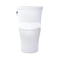 [MW4484736CEMFGN#01] TOTO Aquia IV Arc Dual Flush Universal Height Toilet With S7A Auto Open Bidet Seat (SAK92754) – SAKSBY W