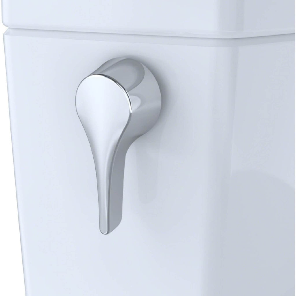 [MW4544726CUFGA#01] TOTO Drake II Washlet S7 And 1.0 GPF Elongated Chair Height Bidet Toilet (SAK70831) – SAKSBY WHOLESALE, v