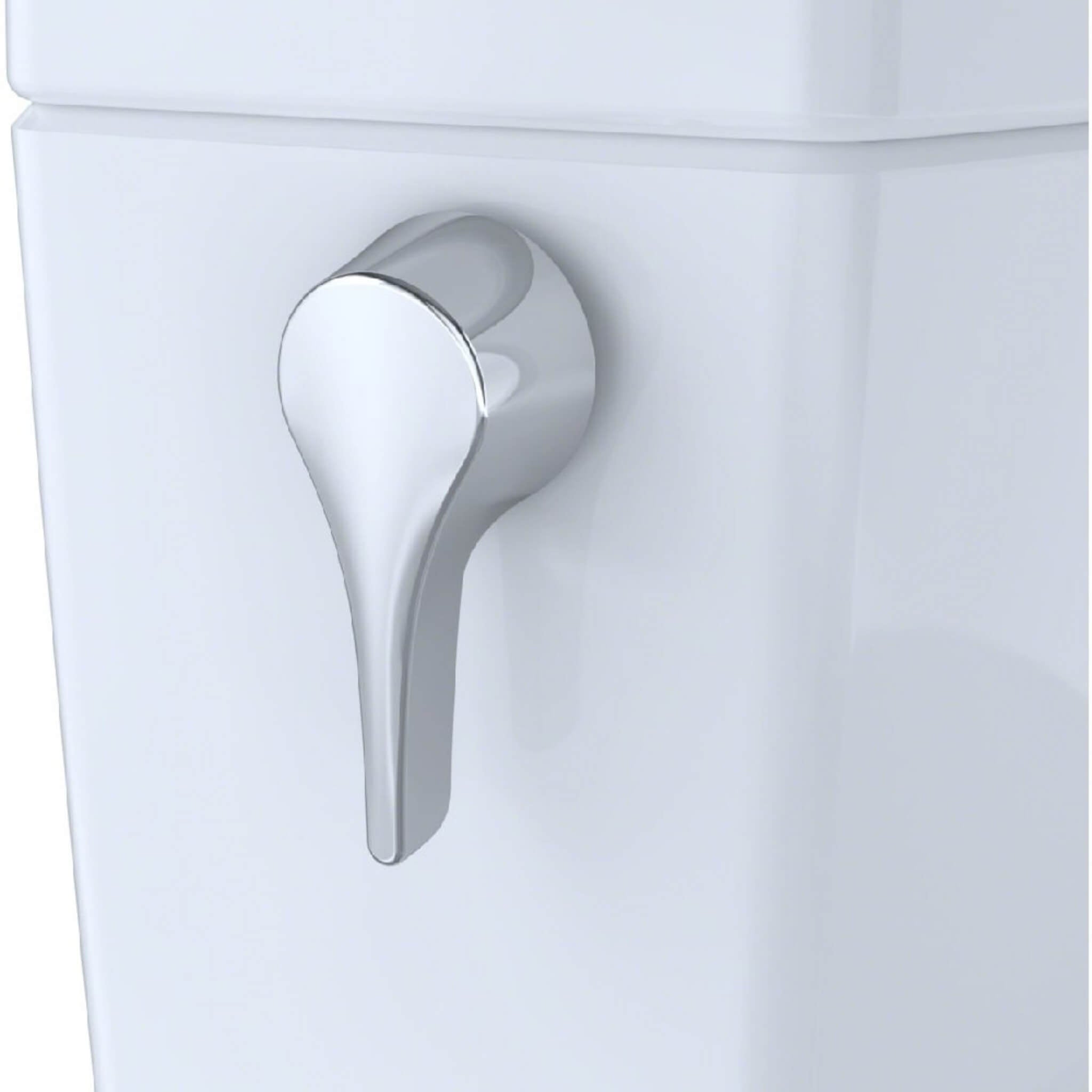 [MW4544726CUFGA#01] TOTO Drake II Washlet S7 And 1.0 GPF Elongated Chair Height Bidet Toilet (SAK70831) – SAKSBY WHOLESALE, v