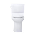 [MW4544726CUFGA#01] TOTO Drake II Washlet S7 And 1.0 GPF Elongated Chair Height Bidet Toilet (SAK70831) – SAKSBY WHOLESALE