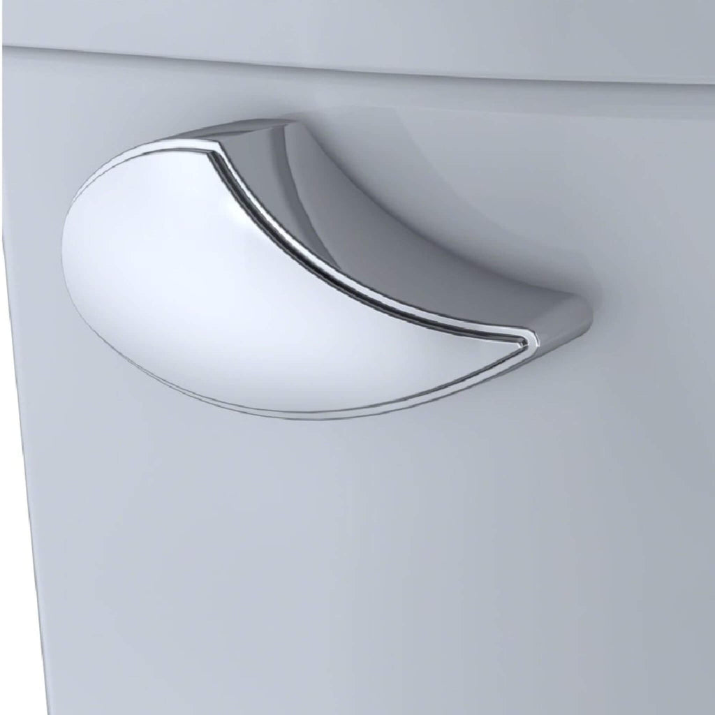 [MW4544736CEFG#01] TOTO Drake II 1.28 GPF Chair Height Toilet With S7A Tornado Flush And Night Light (SAK78957) – SAKSBY WHOL