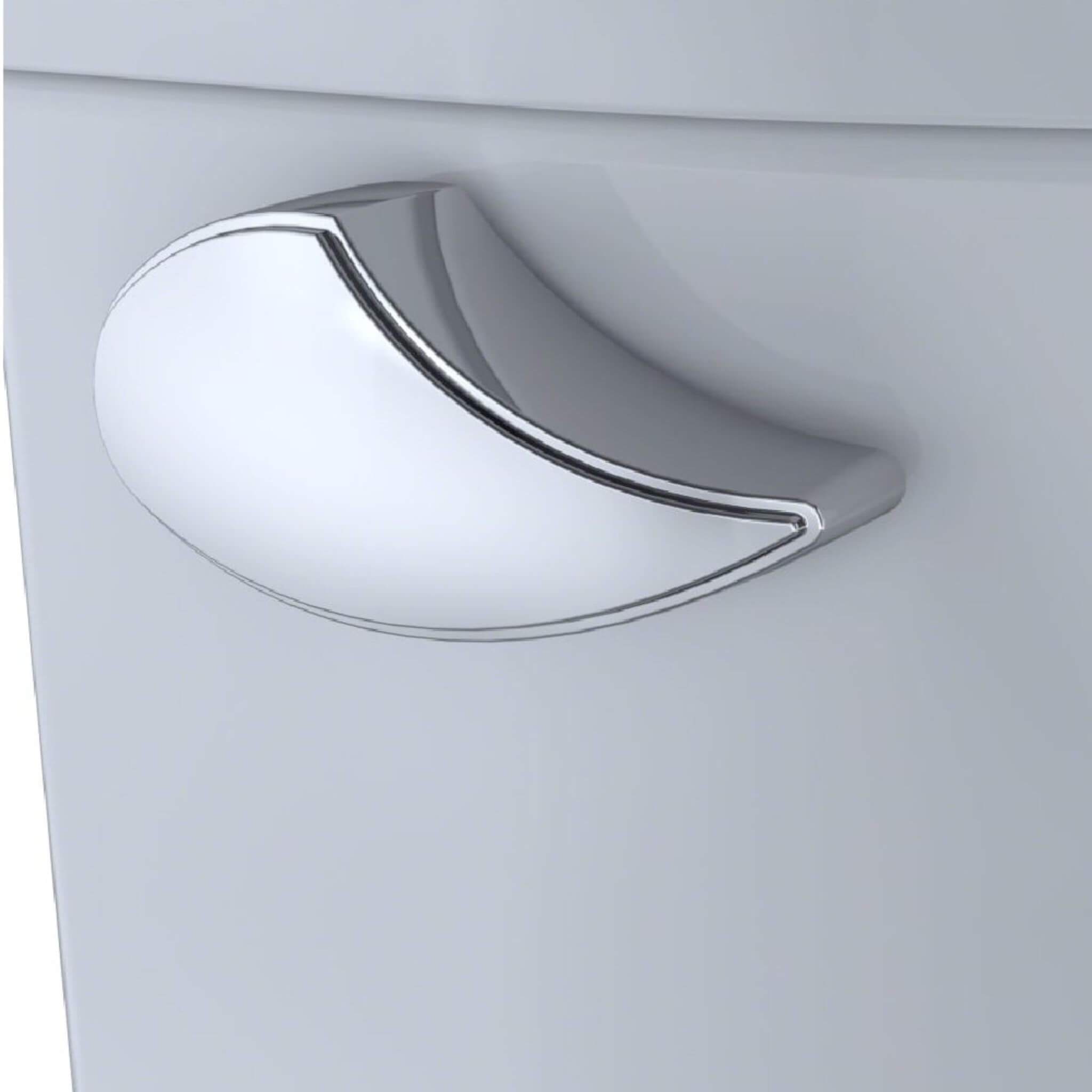 [MW4544736CEFG#01] TOTO Drake II 1.28 GPF Chair Height Toilet With S7A Tornado Flush And Night Light (SAK78957) – SAKSBY WHOL