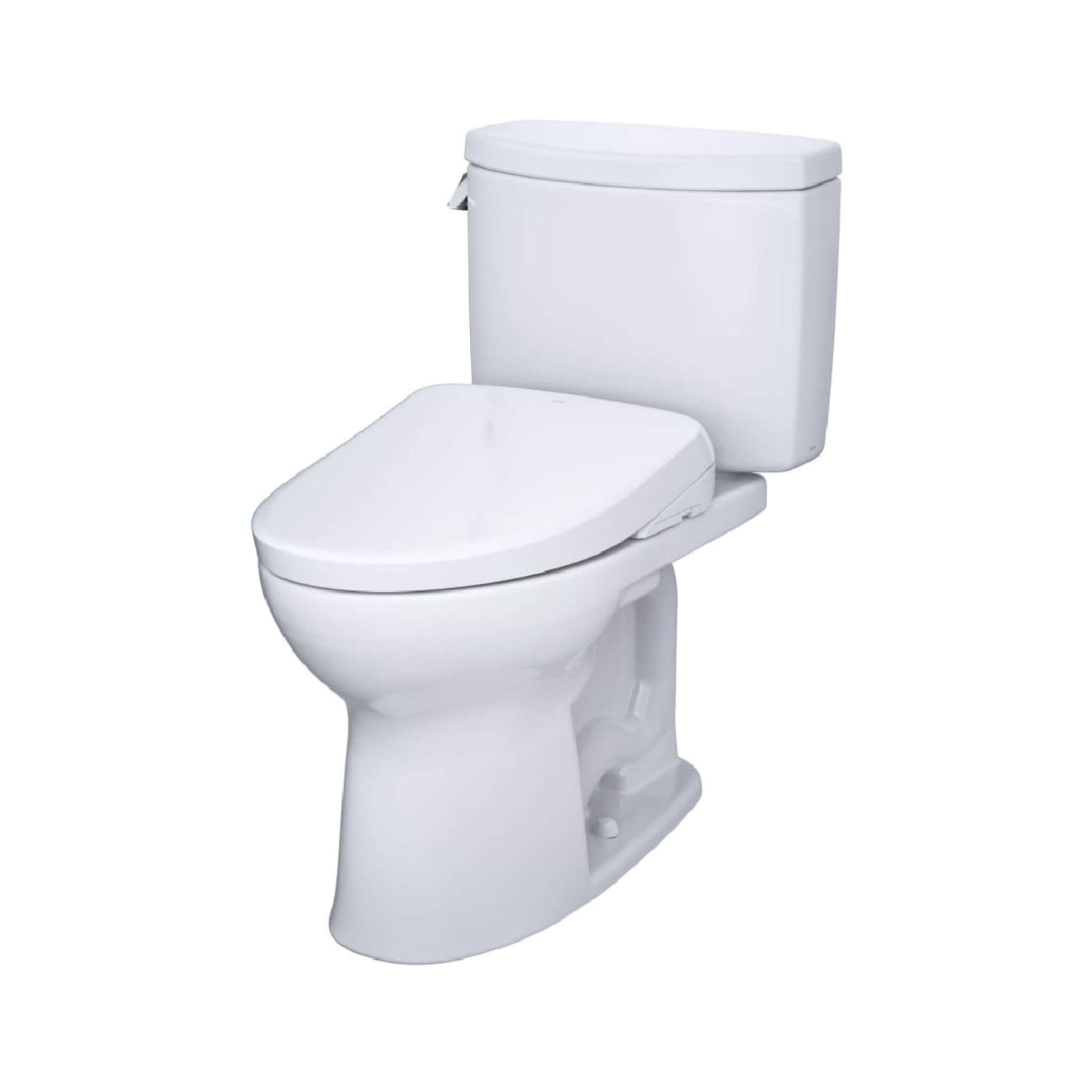 [MW4544736CEFG#01] TOTO Drake II 1.28 GPF Chair Height Toilet With S7A Tornado Flush And Night Light (SAK78957) – SAKSBY WHOL