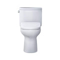 [MW4544736CEFG#01] TOTO Drake II 1.28 GPF Chair Height Toilet With S7A Tornado Flush And Night Light (SAK78957) – SAKSBY WHOL