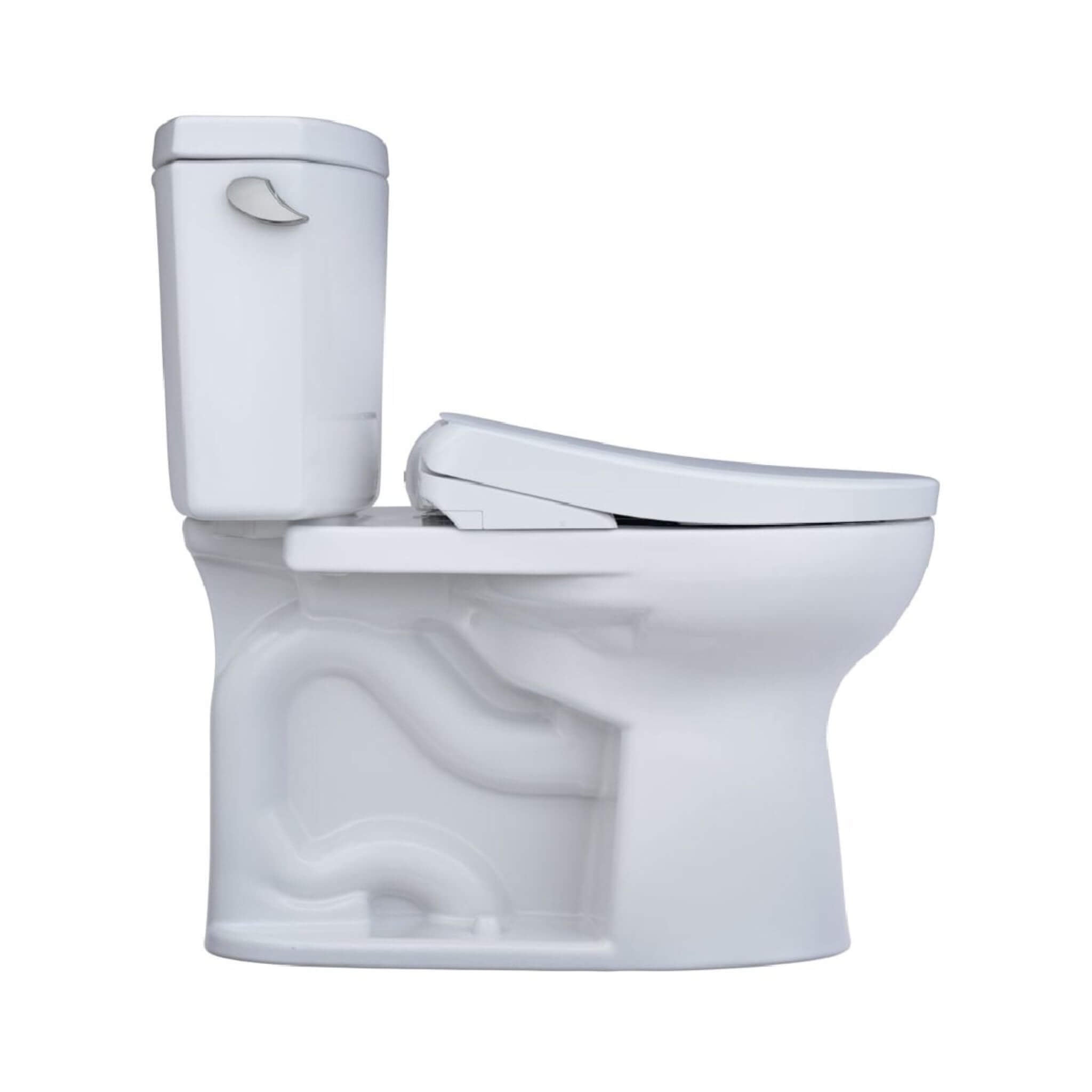[MW4544736CEFG#01] TOTO Drake II 1.28 GPF Chair Height Toilet With S7A Tornado Flush And Night Light (SAK78957) – SAKSBY WHOL