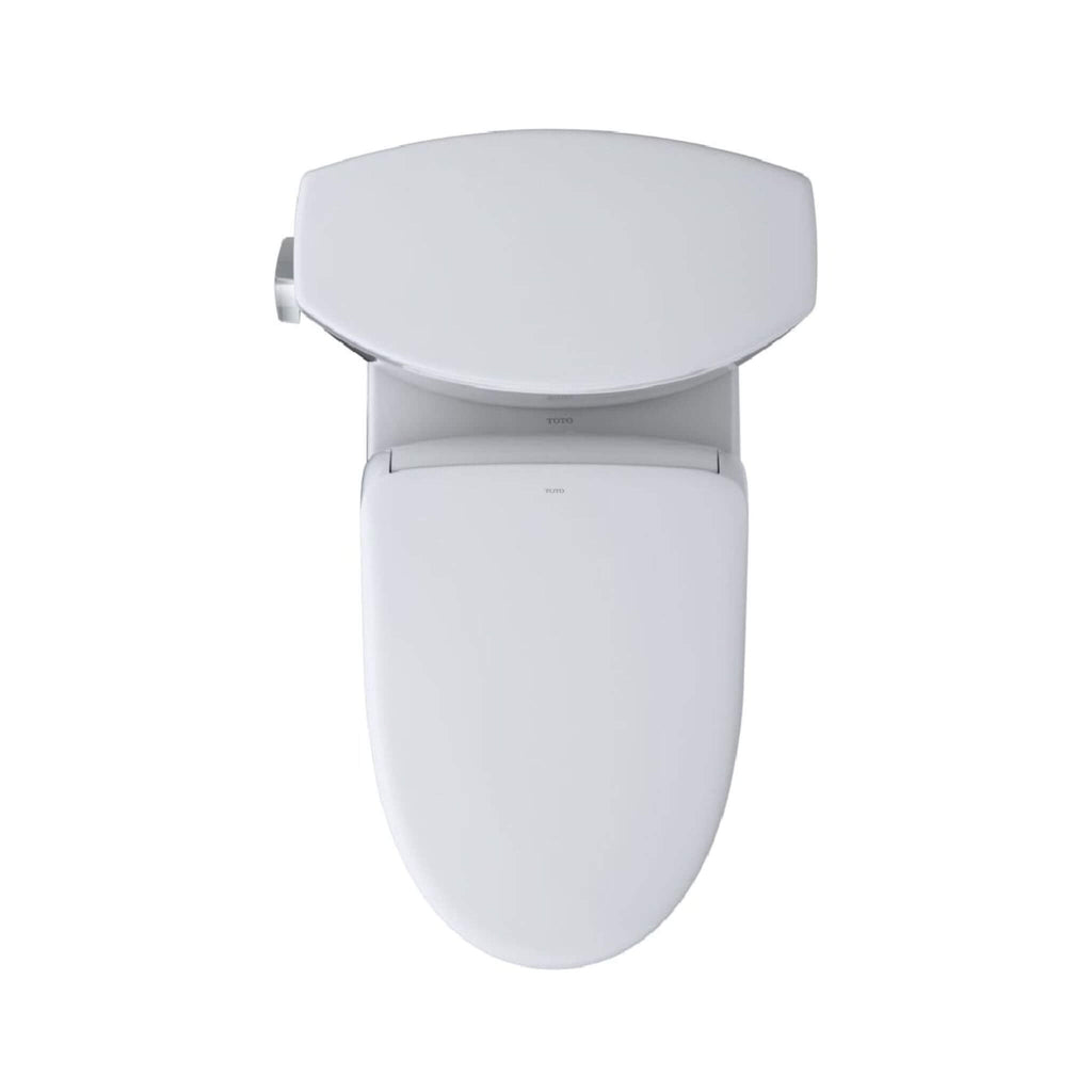 [MW4544736CEFG#01] TOTO Drake II 1.28 GPF Chair Height Toilet With S7A Tornado Flush And Night Light (SAK78957) – SAKSBY WHOL