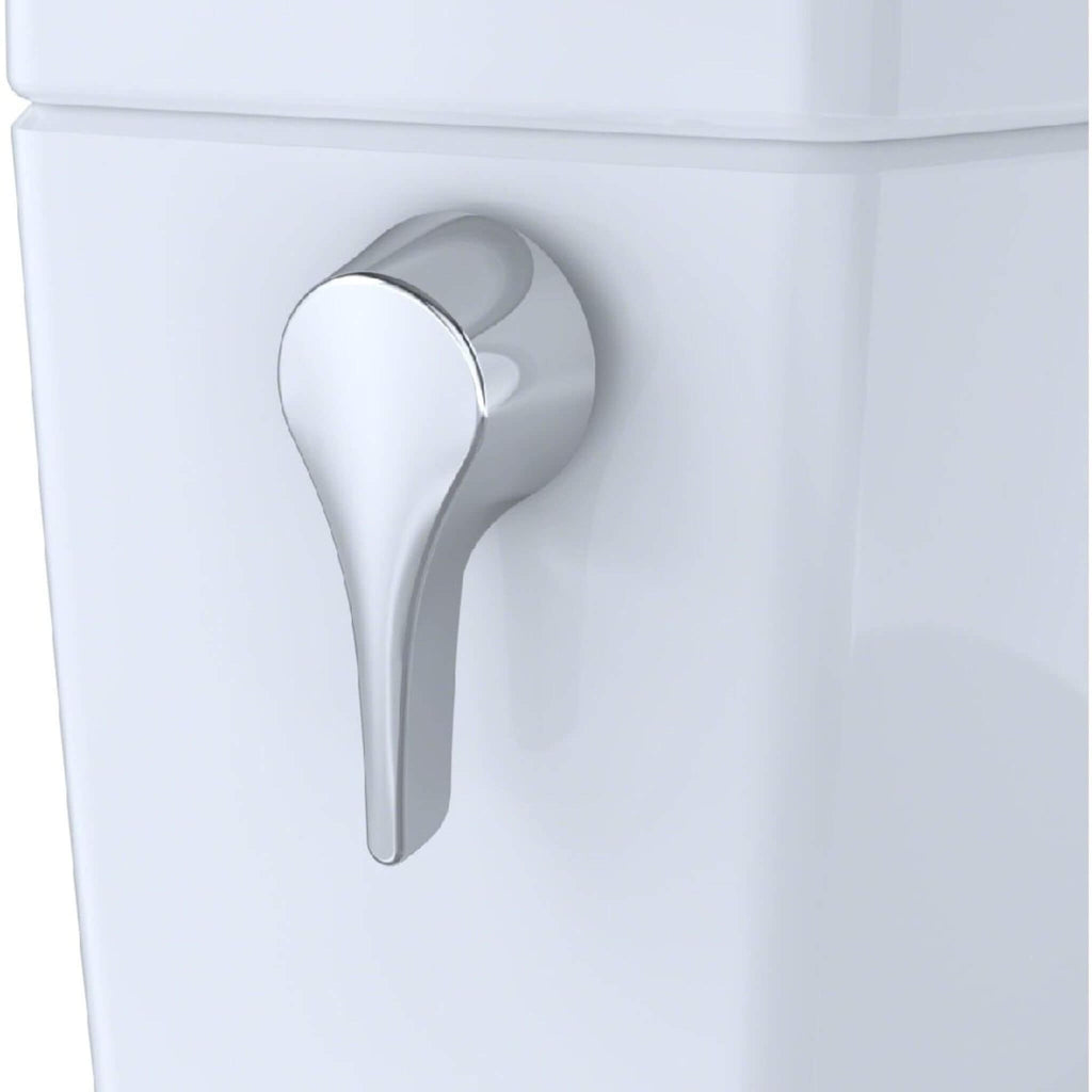 [MW4544736CUFG#01] TOTO Drake II Washlet S7A With 1.0 GPF Elongated Bidet Toilet (SAK27924) – SAKSBY WHOLESALE, view 19
