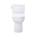 [MW4544736CUFG#01] TOTO Drake II Washlet S7A With 1.0 GPF Elongated Bidet Toilet (SAK27924) – SAKSBY WHOLESALE