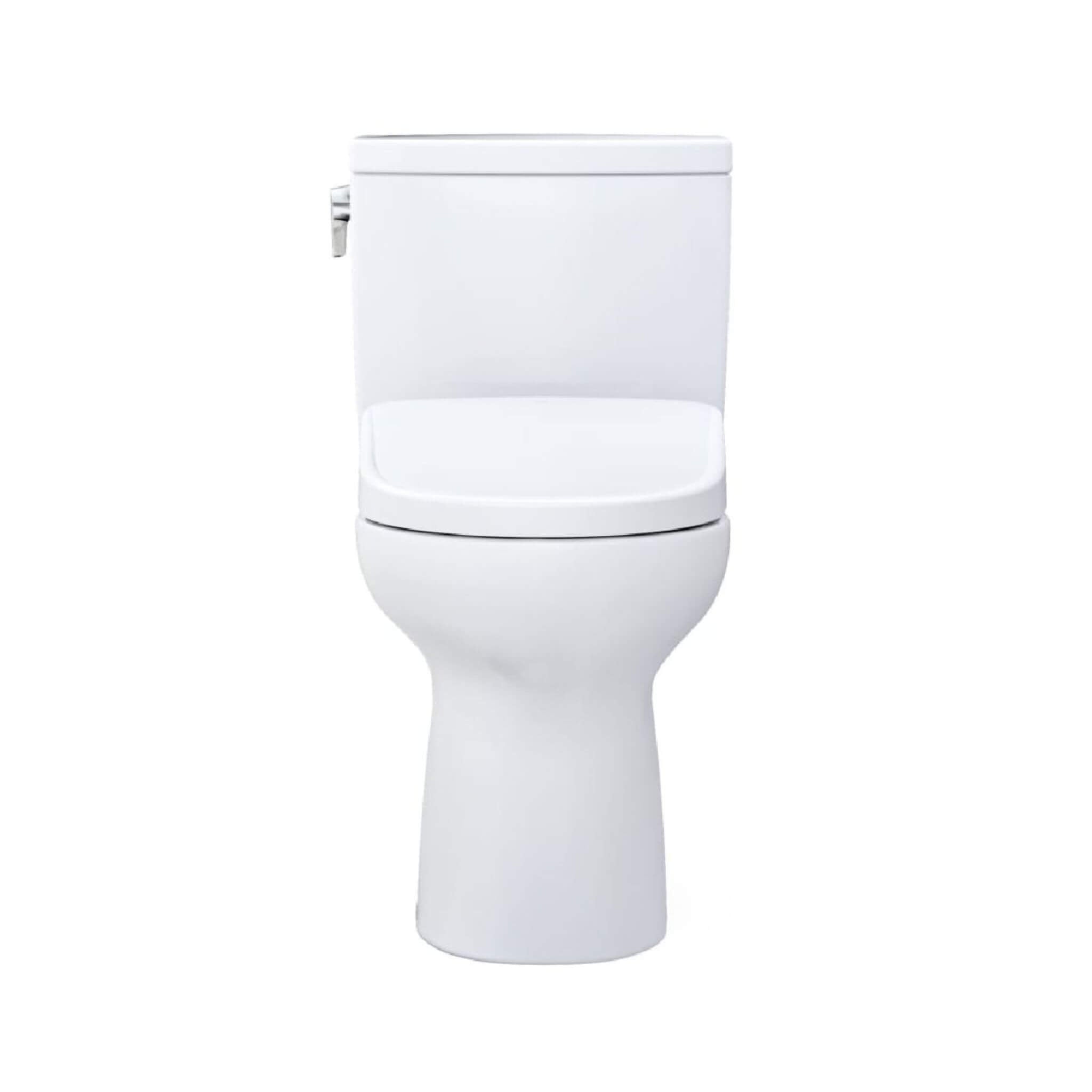 [MW4544736CUFG#01] TOTO Drake II Washlet S7A With 1.0 GPF Elongated Bidet Toilet (SAK27924) – SAKSBY WHOLESALE