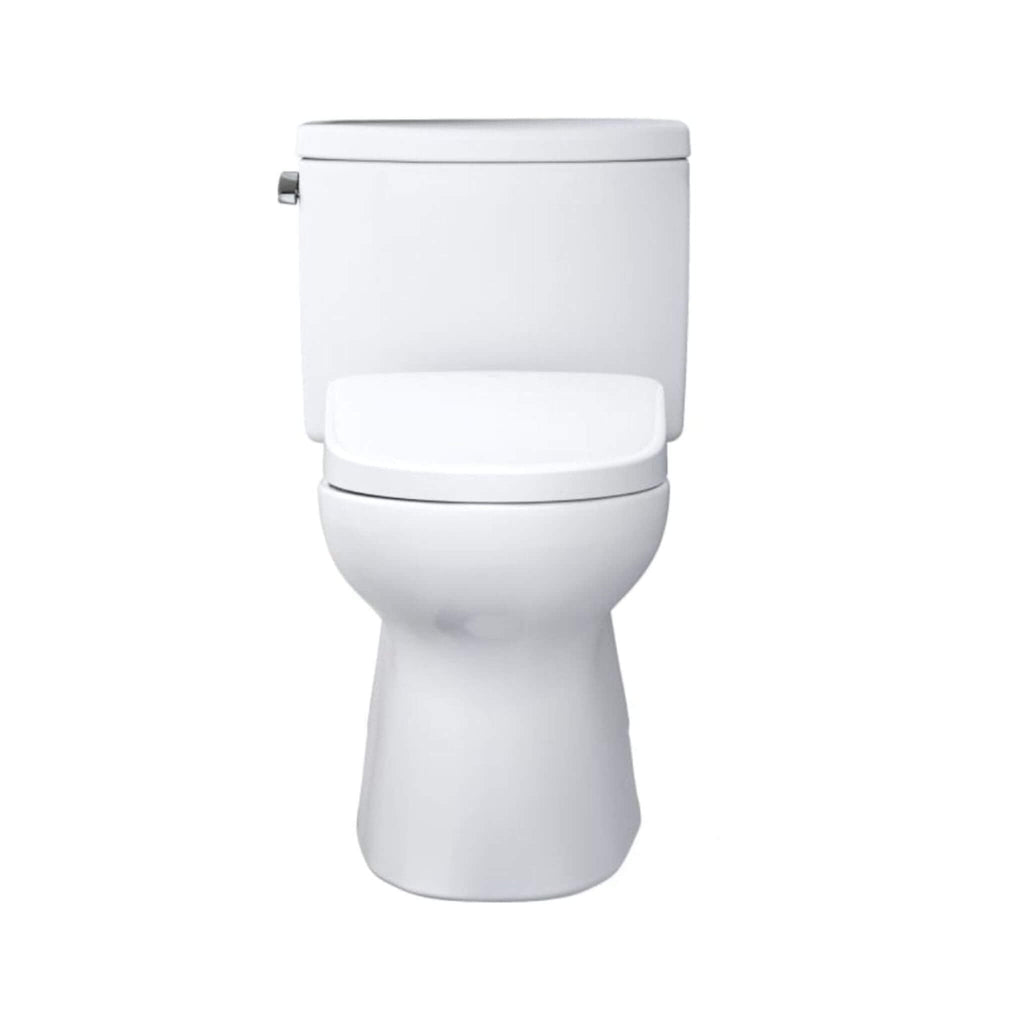 [MW4744726CEFG#01] TOTO Vespin II 1.28 GPF Chair Height Elongated Toilet With Washlet+ S7 Bidet Seat (SAK26135) – SAKSBY WHOL