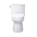 [MW4744726CEFG#01] TOTO Vespin II 1.28 GPF Chair Height Elongated Toilet With Washlet+ S7 Bidet Seat (SAK26135) – SAKSBY WHOL