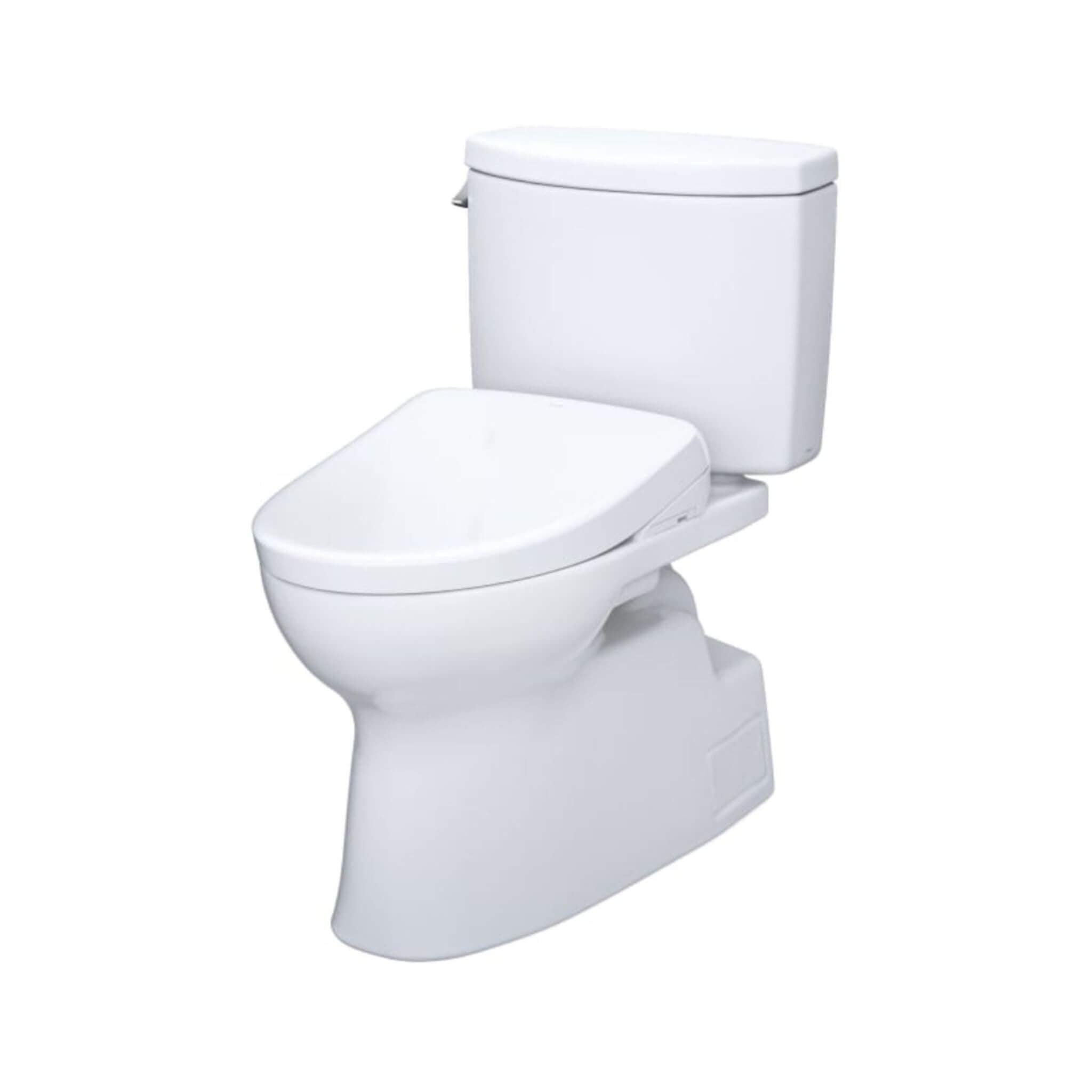 [MW4744726CEFG#01] TOTO Vespin II 1.28 GPF Chair Height Elongated Toilet With Washlet+ S7 Bidet Seat (SAK26135) – SAKSBY WHOL