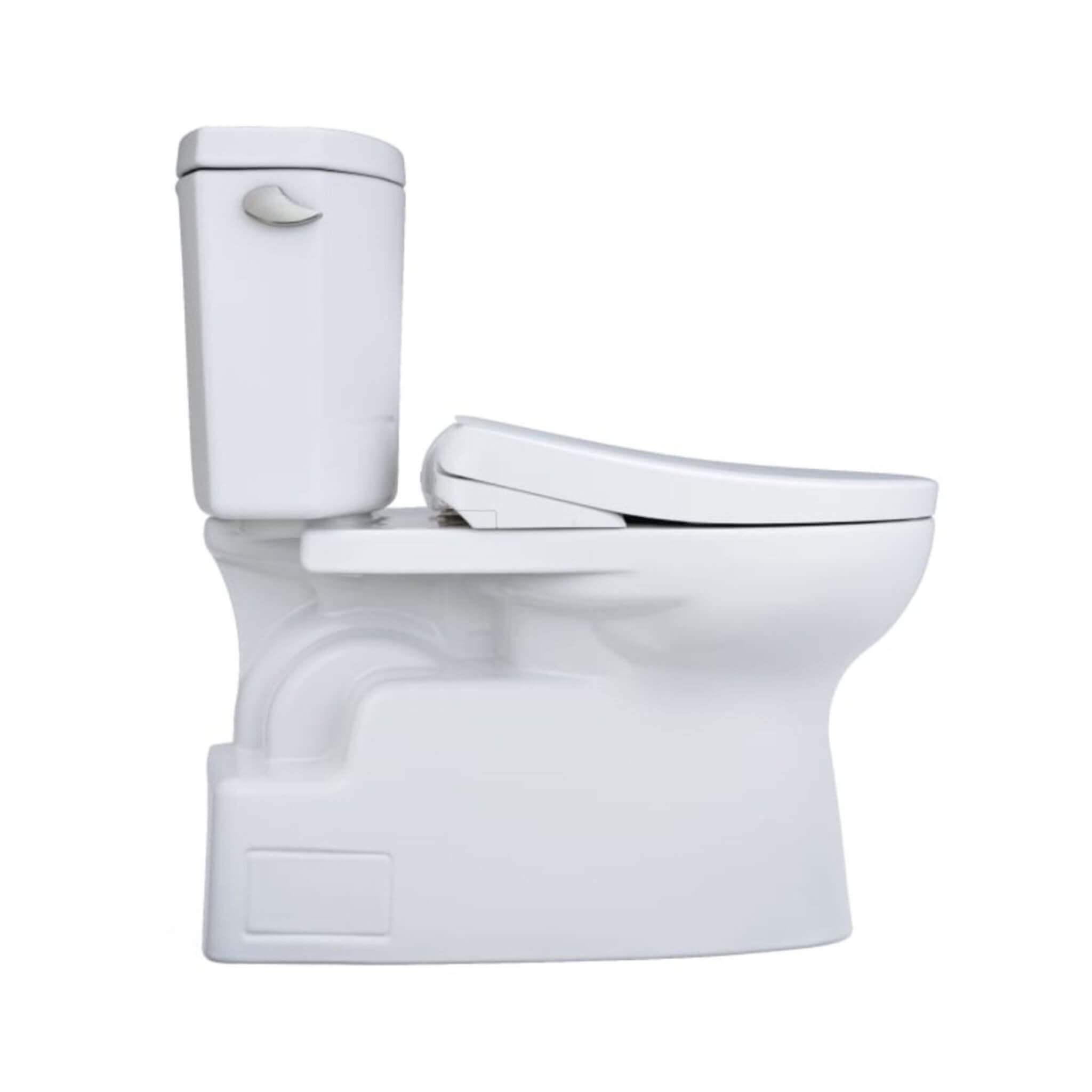 [MW4744726CEFG#01] TOTO Vespin II 1.28 GPF Chair Height Elongated Toilet With Washlet+ S7 Bidet Seat (SAK26135) – SAKSBY WHOL