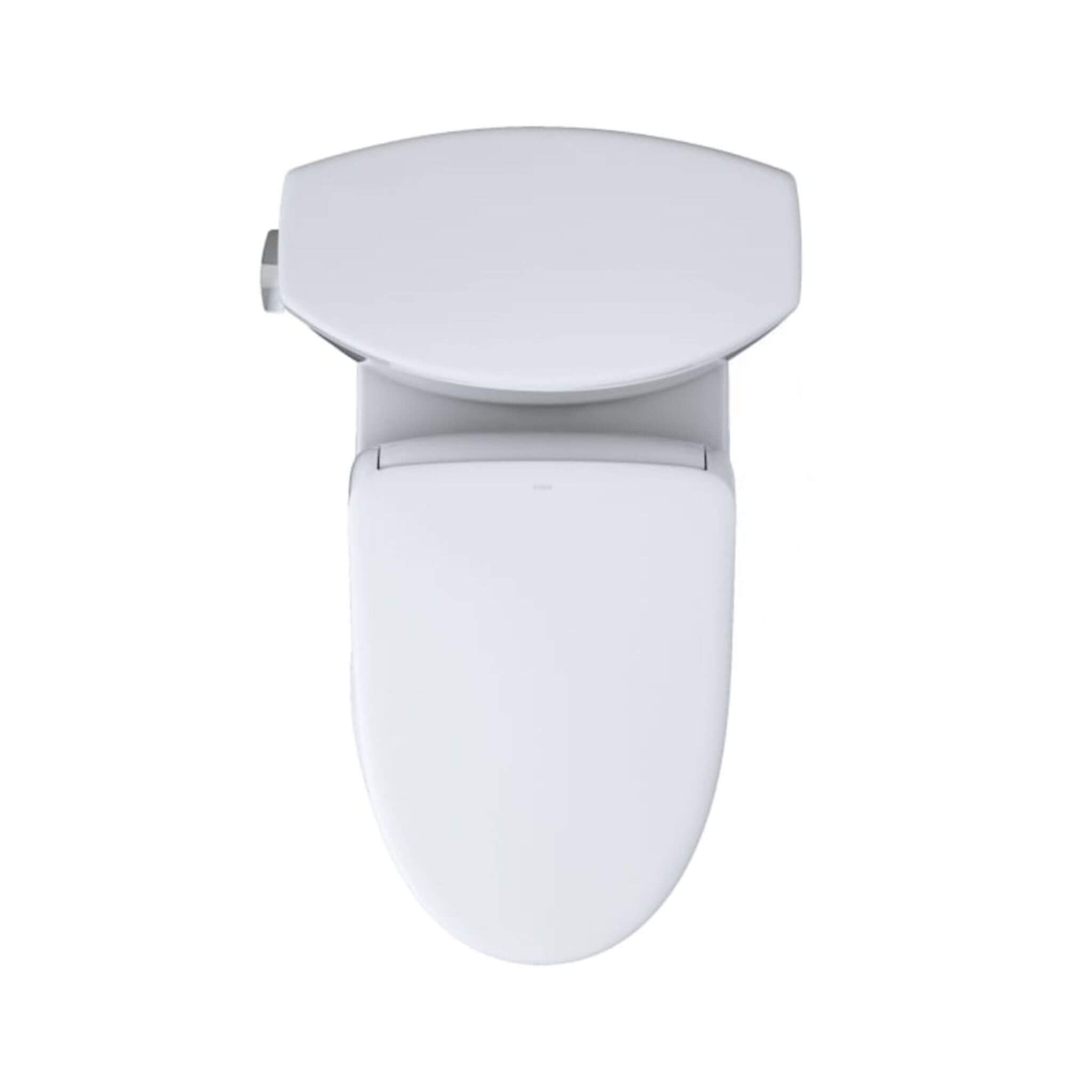 [MW4744726CEFG#01] TOTO Vespin II 1.28 GPF Chair Height Elongated Toilet With Washlet+ S7 Bidet Seat (SAK26135) – SAKSBY WHOL